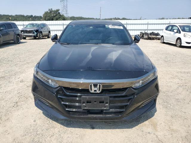 2020 HONDA ACCORD SPO 1HGCV1F37LA155988