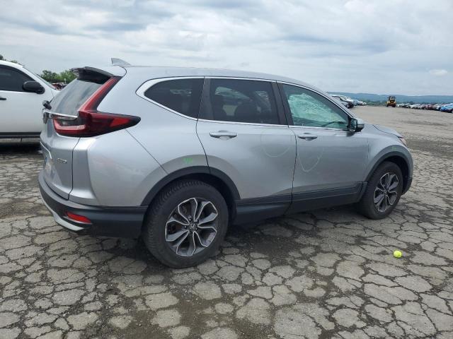 2020 HONDA CR-V EXL 2HKRW2H86LH631144