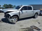 2016 RAM 1500 SLT - 3C6RR7LT3GG266976