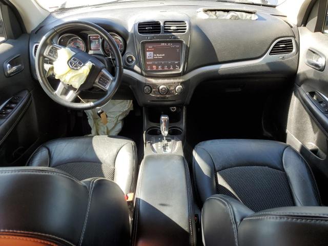 2019 DODGE JOURNEY CR 3C4PDDGGXKT739055