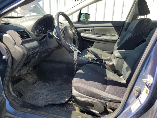 2016 SUBARU IMPREZA SP JF1GPAS68G8312473
