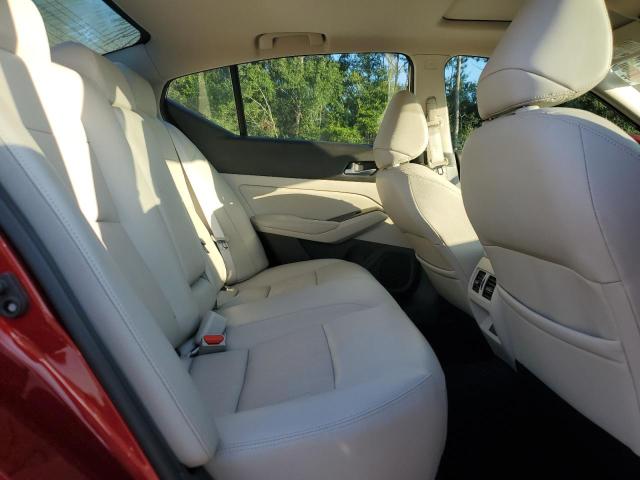 2019 NISSAN ALTIMA SL 1N4BL4EV2KC177930