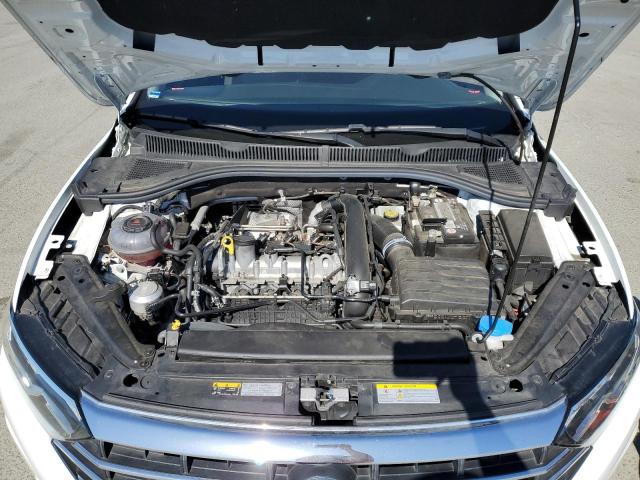 2021 VOLKSWAGEN JETTA S 3VWC57BU9MM086089