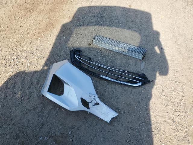 2020 CHEVROLET EQUINOX PR 3GNAXNEV3LS534387