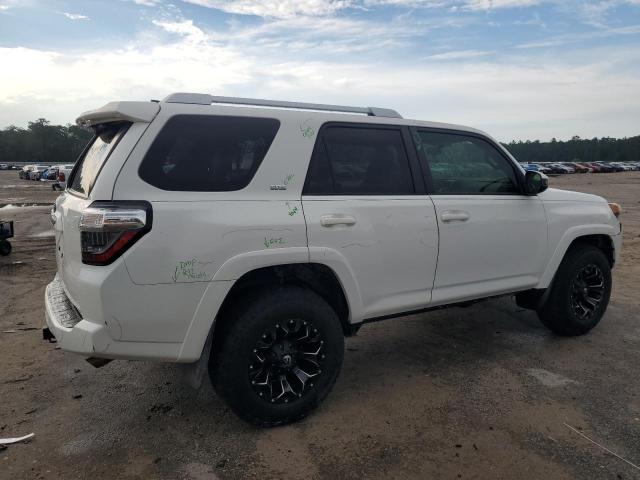 2018 TOYOTA 4RUNNER SR JTEZU5JR8J5177076
