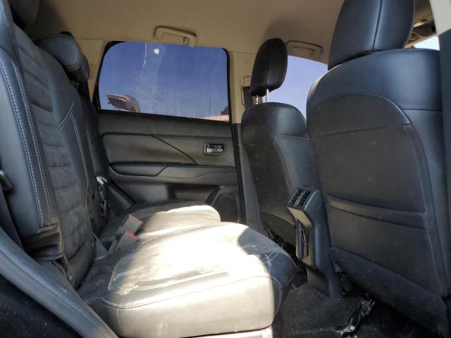 2020 MITSUBISHI OUTLANDER JA4AZ3A33LZ022251