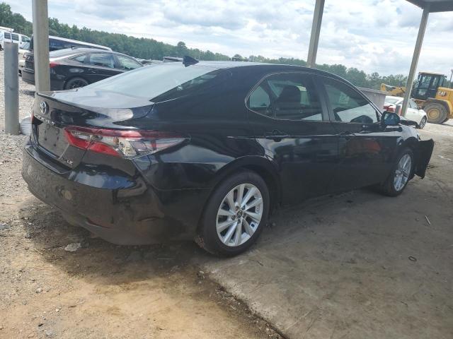 Vin: 4t1c11ak7ru249364, lot: 63528615, toyota camry le 20243