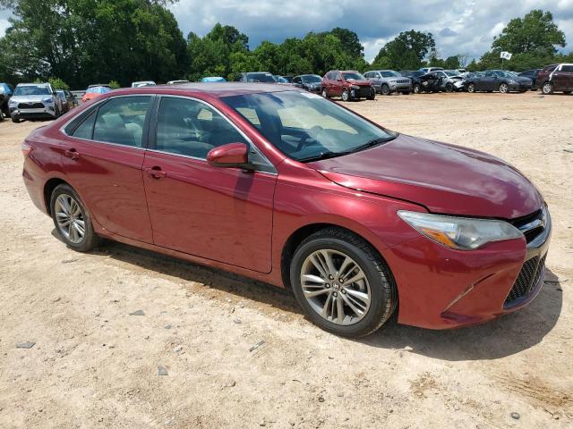 Vin: 4t1bf1fk2hu728120, lot: 63273095, toyota camry le 20174