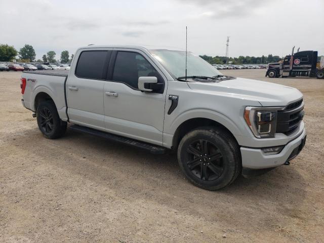 2023 FORD F150 SUPER - 1FTEW1EP7PFC32179