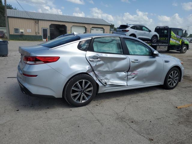 2019 KIA OPTIMA LX - 5XXGT4L38KG359889