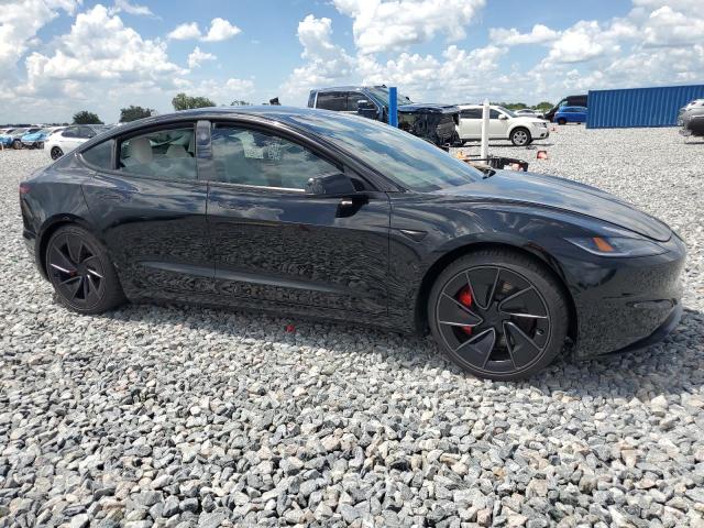 2024 TESLA MODEL 3 5YJ3E1ET7RF853243
