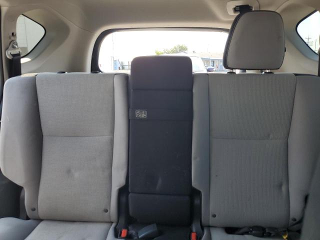 2017 TOYOTA RAV4 HV LE JTMRJREV7HD077403