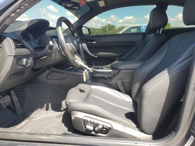 2019 BMW M240I - WBA2J5C58KVC07879
