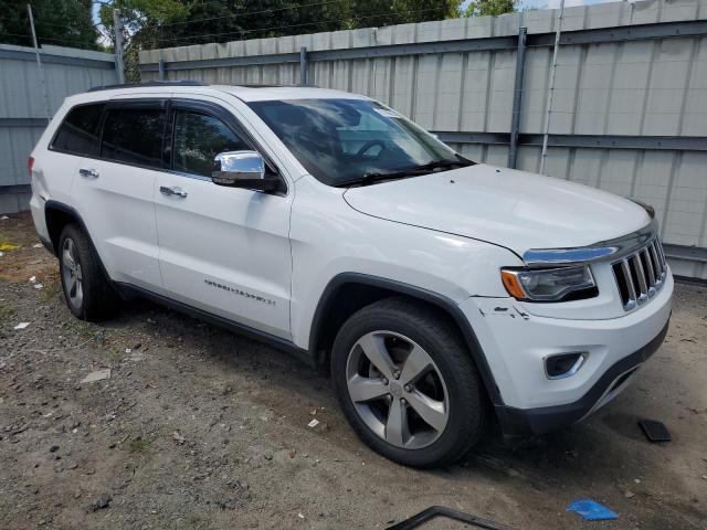 2015 JEEP GRAND CHER 1C4RJFBGXFC819784