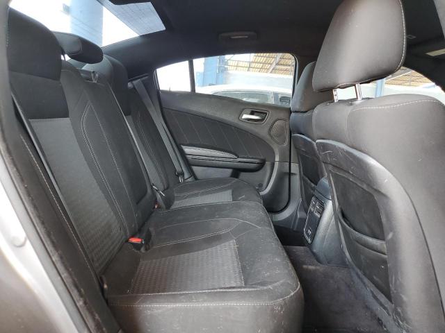 2C3CDXJG7HH630552 2017 DODGE CHARGER