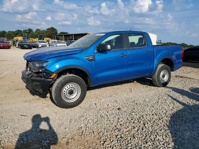 Vin: 1fter4eh5nld47105, lot: 62851045, ford ranger xl 2022 img_1