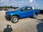 2022 FORD RANGER XL - 1FTER4EH5NLD47105