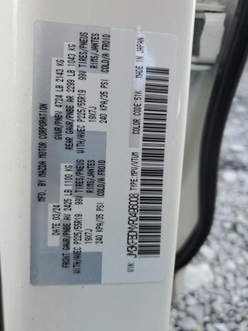 2024 MAZDA CX-5 PREMI JM3KFBDMXR0496008