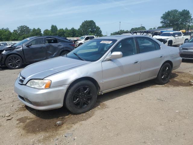 ACURA 3.2TL