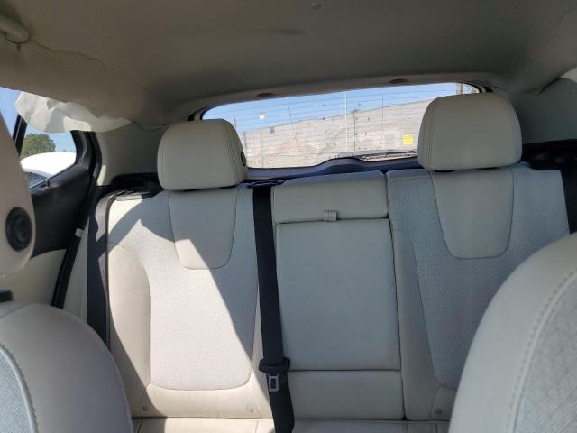 2023 BUICK ENCORE GX KL4MMDS20PB108316
