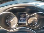 Lot #3305330342 2015 MERCEDES-BENZ C 300 4MAT
