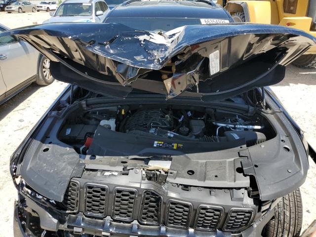 2024 JEEP GRAND CHER 1C4RJHAGXRC177195