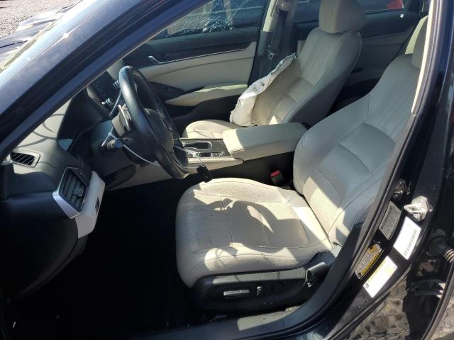 2018 HONDA ACCORD EXL 1HGCV2F53JA005672