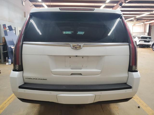 2016 CADILLAC ESCALADE E 1GYS3HKJ2GR322191