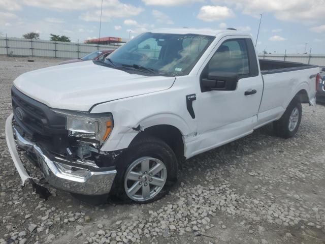 Vin: 1ftmf1e55mkd69344, lot: 63662055, ford all models 2021 img_1