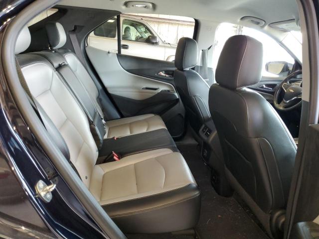 2020 CHEVROLET EQUINOX PR - 3GNAXYEX6LS600160