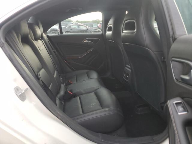 2018 MERCEDES-BENZ CLA 250 4M - WDDSJ4GB7JN589949