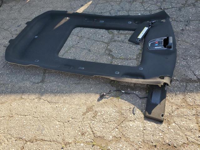 2025 JEEP GRAND CHER 1C4RJYB67S8700302