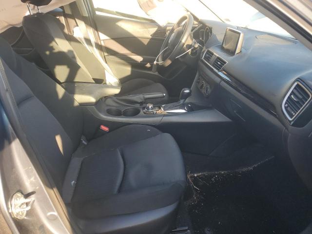 2015 MAZDA 3 SPORT - 3MZBM1U7XFM157693