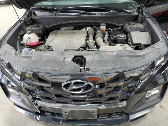 2023 HYUNDAI SANTA CRUZ 5NTJCDAF0PH044178