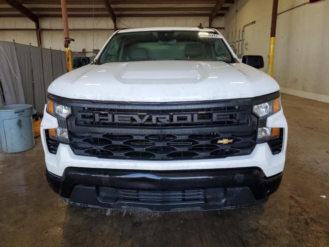 2023 CHEVROLET SILVERADO - 3GCNAAEK7PG316682