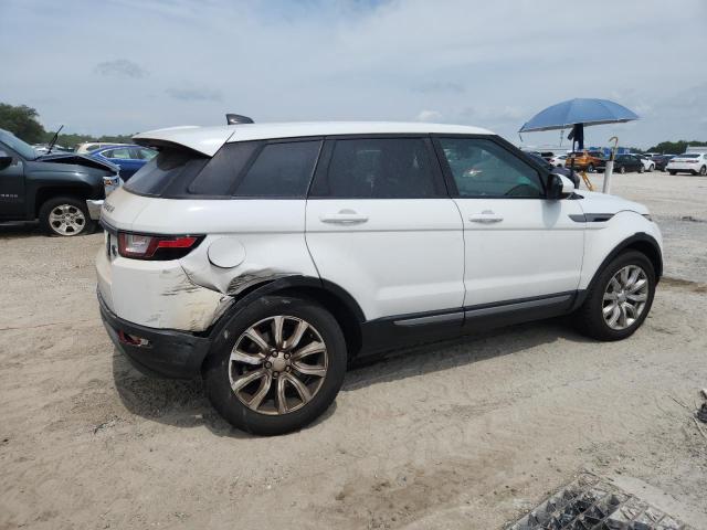 2018 LAND ROVER RANGE ROVE SALVP2RX9JH323875