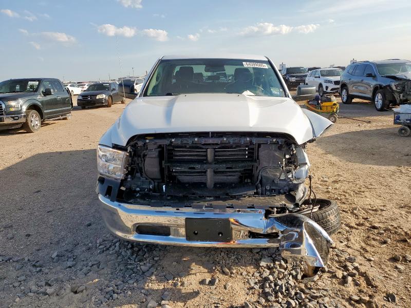 2019 RAM 1500 CLASS 1C6RR6FG1KS630421