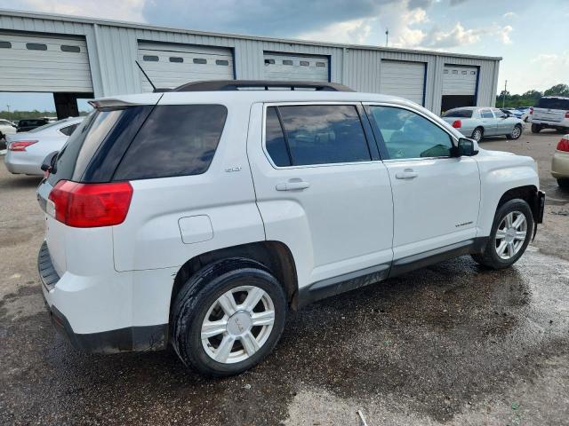 2015 GMC TERRAIN SL - 2GKALSEK6F6304116