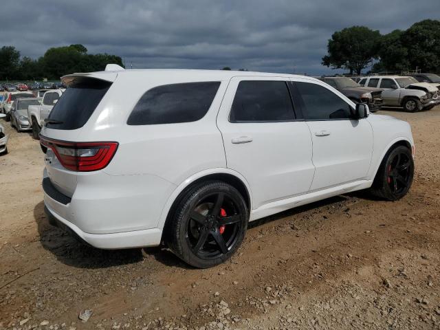 2021 DODGE DURANGO SR 1C4SDJGJ8MC547572