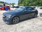 Top Destinations for Shipping Cars from the USA