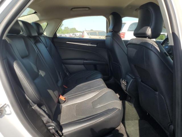 2019 FORD FUSION TIT - 3FA6P0SUXKR266687