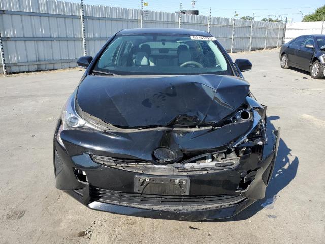 2016 TOYOTA PRIUS JTDKARFU4G3025058