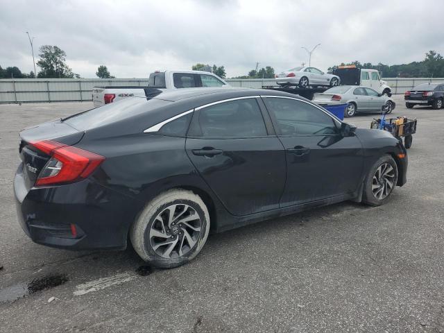 2017 HONDA CIVIC EX - 2HGFC2F74HH560193