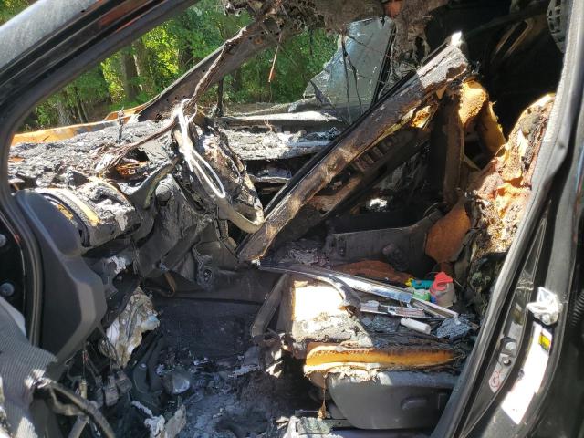 2020 SUBARU ASCENT TOU 4S4WMARD3L3424037