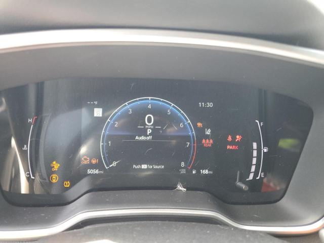 2025 TOYOTA COROLLA XS 5YFT4MCE7SP229686