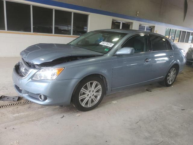 TOYOTA AVALON XL