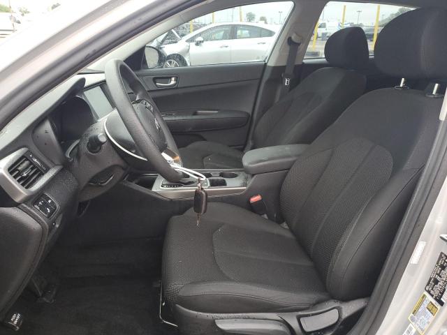 2019 KIA OPTIMA LX 5XXGT4L35KG367576