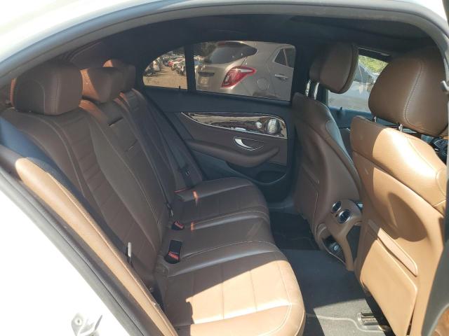 2017 MERCEDES-BENZ E 300 4MAT - WDDZF4KB3HA176483