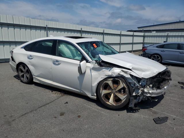 2019 HONDA ACCORD TOU 1HGCV2F90KA036110