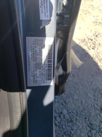 2023 MAZDA CX-5 PREFE JM3KFBCM4P0213567